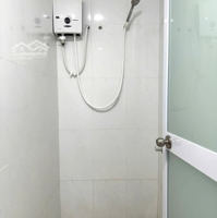 Bán Căn Hộ Chung Cư Nam Long Có Nội Thất 880 Triệu