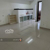 Bán Căn Hộ Belleza.diện Tích45M, 1 Pn+, Căn Góc, Sổ Hồng, Ở Ngay, Cửa Đ, Giá Bán 1.820 Tỷ
