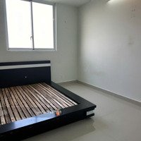 Bán Căn Hộ Belleza.diện Tích45M, 1 Pn+, Căn Góc, Sổ Hồng, Ở Ngay, Cửa Đ, Giá Bán 1.820 Tỷ