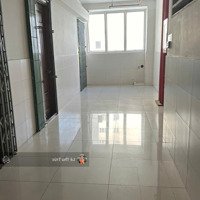 Bán Căn Hộ Belleza.diện Tích45M, 1 Pn+, Căn Góc, Sổ Hồng, Ở Ngay, Cửa Đ, Giá Bán 1.820 Tỷ