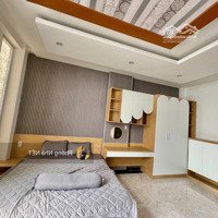 Bán Nhà Quận 10, Trường Sơn,Diện Tích5,8Mx13,5, Kc 2 Tầng, Đường Xe Hơi Thông , Giá Chỉ 8,5 Tỷ