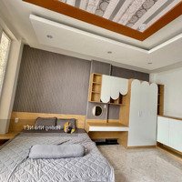 Bán Nhà Quận 10, Trường Sơn,Diện Tích5,8Mx13,5, Kc 2 Tầng, Đường Xe Hơi Thông , Giá Chỉ 8,5 Tỷ