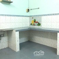 Bán Nr 27M2, 4,7 Tỷ Ở Bến Chương Dương, Cầu Kho, Q1, Hcm