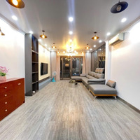 Nhà Đẹp Phố Thế Lữ 50M2 X 5 Tầng Thang Máy. Giá Cực Tốt 13.5 Tỷ