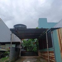 Đất Nền Siêu Đẹp Ở Nguyễn Văn Giáp, P Hòa Xuân, Cẩm Lệ, Đà Nẵng Đang Chờ Chủ Mới