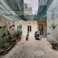 Đất Đẹp Hiếm Ba Đình - 2 Nhà Ra Oto Tránh - 30M Ra Mặt Phố Văn Cao - Diện Tích: 50M2, Giá Bán 11Tỷ