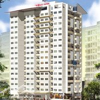 Căn Hộ Cc Minh Thành, 259 Lê Văn Lương, Q.7, Cạnh Lotte Mart, 105M2, 11 Triệu. Linh 0902505279