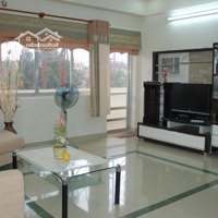 Căn Hộ Cc Minh Thành, 259 Lê Văn Lương, Q.7, Cạnh Lotte Mart, 105M2, 11 Triệu. Linh 0902505279