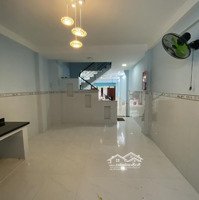 Cho Thuê Nhà Phố Khu Công Ích Phạm Hữu Lầu, Giá Cực Tốt