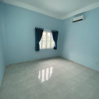 Cho Thuê Nhà Phố Khu Công Ích Phạm Hữu Lầu, Giá Cực Tốt