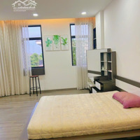 Cho Thuê Căn Góc Phúc An City Giai Đoạn 2. Nhà Mới. Liên Hệ: 0911098498