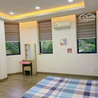Cho Thuê Căn Góc Phúc An City Giai Đoạn 2. Nhà Mới. Liên Hệ: 0911098498