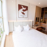Sốc!!!! Giờ Đào Đâu Ra Căn Hộ Cao Cấp 2 Phòng Ngủsát Biển Mỹ Khê - Pháp Lý Rõ Ràng Mà Giá Chỉ Có 42 Triệu/M2 ?
