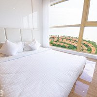 Sốc!!!! Giờ Đào Đâu Ra Căn Hộ Cao Cấp 2 Phòng Ngủsát Biển Mỹ Khê - Pháp Lý Rõ Ràng Mà Giá Chỉ Có 42 Triệu/M2 ?