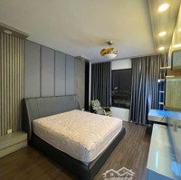 Bán Căn Hộ 147M The View Giá Tốt Thị Trường