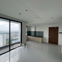 Ngộp - Lỗ 400 Triệu Chính Chủ Cần Tiền Ra Gấp Căn 2 Phòng Ngủgóc View Đỉnh Chung Cư Emerald Golf View