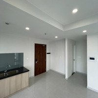Ngộp - Lỗ 400 Triệu Chính Chủ Cần Tiền Ra Gấp Căn 2 Phòng Ngủgóc View Đỉnh Chung Cư Emerald Golf View