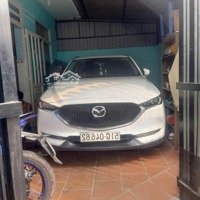 Hạ Giá Bán Gấp Nhà Lô Góc 2 Mặt Tiền Gần Chợ Dĩ An 1, Kinh Doanh Tốt, Oto Đậu Trong Nhà, Sổ Sẵn