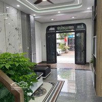Bán Gấp Nr Phú Mỹ Hiệp, 4,3 Tỷ, 60M2, 4 Phòng Ngủ 3 Vệ Sinh 3 Tầng