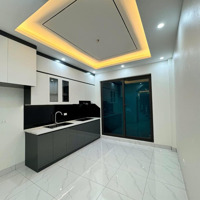 Mua Nhà Đẹp Xã An Thượng, Hoài Đức Nhận Ngay Quà To Nhân Ngày Vía Thần Tài