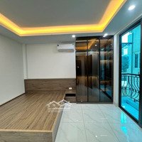Mua Nhà Đẹp Xã An Thượng, Hoài Đức Nhận Ngay Quà To Nhân Ngày Vía Thần Tài
