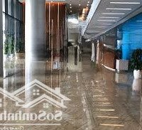Chính Chủ Bán Nhà 2 Mặt Tiền Quốc Hương, P. Thảo Điền, Q2, (12X33M) Gpxd: Hầm 7 Tầng. Giá Bán 90.2 Tỷ