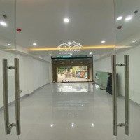 Bán Nhà Mặt Phố Mỹ Đình, 42 Tỷ, 80 M2 Đẹp, Nhiều Tiện Ích Uy Tín