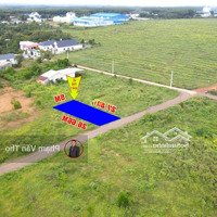 Bán Đất Nền Tại Thuận Lợi, 400 Triệu, 134,5 M2, Hàng Hiếm Tại Bán Gấp