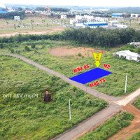 Bán Đất Nền Tại Thuận Lợi, 400 Triệu, 134,5 M2, Hàng Hiếm Tại Bán Gấp