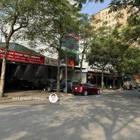 Bán Lô Đất 100M2 Mặt Chính Phố Phúc Lợi, Phường Giang Biên, Đoạn Kinh Doanh Sầm Uất Nhất.