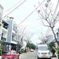 Bán Lô Đất Đường Thanh Lương 5, Gần Công Viên, Hướng Đông Nam, Nhà Cửa Xung Quanh Siêu Đẹp