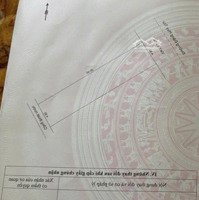 Đất Biển Mặt Tiền Đường 7M5 Đặng Huy Trứ Sạch Đẹp, Sát Ngay Biển