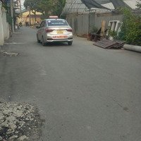 84 N82 Bán Đất Tại Vân Trì Xã Vân Nội, Đông Anh, Hà Nội, Giá Cực Chất 4,5 Tỷ, 86M2