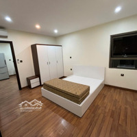 Cho Thuê Căn Hộ Chung Cư Home City Trung Kính 2N 2 Vệ Sinhcó Sẵn Slot Ô Tô Chỉ 15 Triệu Liên Hệ: 0969593507