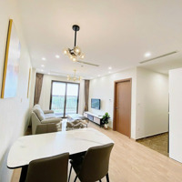 Cho Thuê Căn Hộ Chung Cư Home City Trung Kính 2N 2 Vệ Sinhcó Sẵn Slot Ô Tô Chỉ 15 Triệu Liên Hệ: 0969593507
