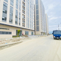 Cho Thuê 2 Căn Shophouse Origraden Bầu Tràm, Hoà Hiệp Nam, Liên Chiểu Liền Kề Tiện Kd Giá 12 Triệu/Th