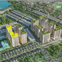 Cho Thuê 2 Căn Shophouse Origraden Bầu Tràm, Hoà Hiệp Nam, Liên Chiểu Liền Kề Tiện Kd Giá 12 Triệu/Th