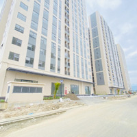 Cho Thuê 2 Căn Shophouse Origraden Bầu Tràm, Hoà Hiệp Nam, Liên Chiểu Liền Kề Tiện Kd Giá 12 Triệu/Th