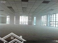 Cho Thuê Văn Phòng Tòa Stellar Garden - 35 Lê Văn Thiêm, Thanh Xuân. Diện Tích 100, 200, 300, 500M2