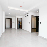 Giỏ Hàng Cdt Phú Đông Sky Garden View Hồ Bơi Hướng Đông Nam, 70M2, Thanh Toán 30% Nhận Nhà Mới Ngay