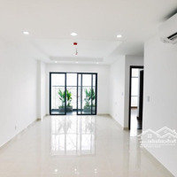 Giỏ Hàng Cdt Phú Đông Sky Garden View Hồ Bơi Hướng Đông Nam, 70M2, Thanh Toán 30% Nhận Nhà Mới Ngay