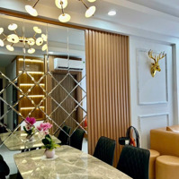 Bán Cc Tại Opal Skyline, 1,65 Tỷ, 65M2, 2 Phòng Ngủ 2 Vệ Sinh Giá Siêu Hời, Uy Tín