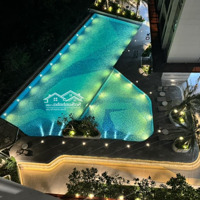 Bán Cc Tại Opal Skyline, 1,65 Tỷ, 65M2, 2 Phòng Ngủ 2 Vệ Sinh Giá Siêu Hời, Uy Tín