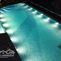 Bán Cc Tại Opal Skyline, 1,65 Tỷ, 65M2, 2 Phòng Ngủ 2 Vệ Sinh Giá Siêu Hời, Uy Tín