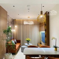 Căn Góc 2 Phòng Ngủ82M2 The Sang, Full Chỉ 3,34 Tỷ. Nhanh Tay Cọc Hôm Nay, Tặng Thêm 5 Chỉ Vàng Sjc
