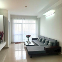 Bán Căn Hộ 2 Phòng Ngủbelleza Q7 Phạm Hữu Lầu. Giá:2.850 Tỷ Sổ Hồng