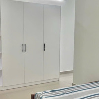 Bán Căn Hộ 2 Phòng Ngủbelleza Q7 Phạm Hữu Lầu. Giá:2.850 Tỷ Sổ Hồng