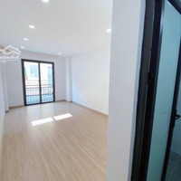 Bán Nhà Quang Tiến Tây Mỗdiện Tích74M2 X 5T,Mặt Tiền6M. 8P Khép Kín Vừa Ở Vừa Cho Thuê, Gần Ô Tô. Có 6 Tỷ