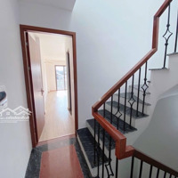 Bán Nhà Quang Tiến Tây Mỗdiện Tích74M2 X 5T,Mặt Tiền6M. 8P Khép Kín Vừa Ở Vừa Cho Thuê, Gần Ô Tô. Có 6 Tỷ