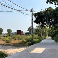 chính chủ bán nhà đất 75m2 đường 8mét ngay chợ 1A  đường công nghệ mới vĩnh lộc B